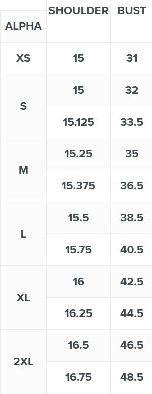 Bhai log Print T-Shirt